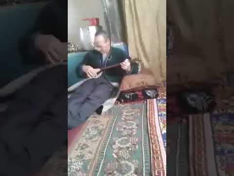 Видео: Қисми сеюм акаи ЮСУФ Тавилдара 24_04_2020 ҳатман гуш кунед