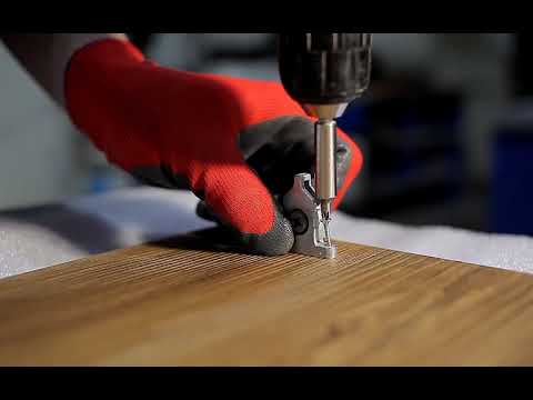 Видео: 1С:УНФ - Производство: короткая цепочка документов / Самоучитель по 1С:Управление нашей фирмой/Айтон