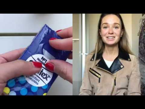 Видео: бьюти лайфхаки, которыми теперь пользуюсь особенно часто..