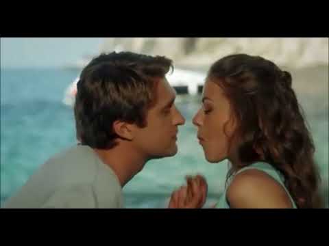 Видео: "Прости, моя любовь"- Вера и Антон