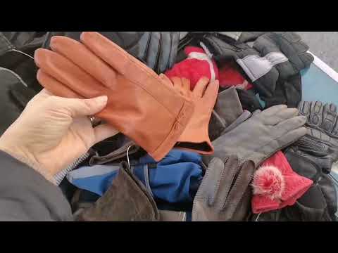 Видео: САМЫЙ БОЛЬШОЙ РЫНОК СЕКОНД ХЕНД РИМА- PORTA PORTESE.