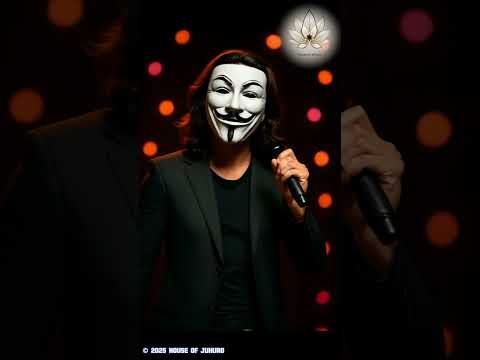 Видео: 🎵 Путеводная Звезда 🔯   Душа горских евреев