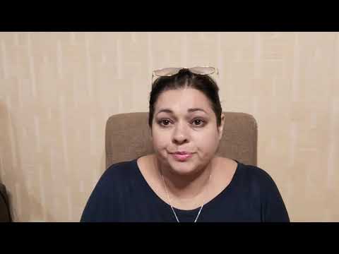 Видео: Документы на консульскую проверку в  Израиль на ПМЖ.