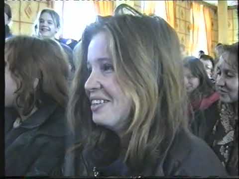 Видео: КВН - в Школе №2 г.п.Белыничи. Самые КРАСИВЫЕ УЧИТЕЛЯ и УЧЕНИКИ!