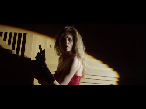 Видео: ЛУНА - Друг