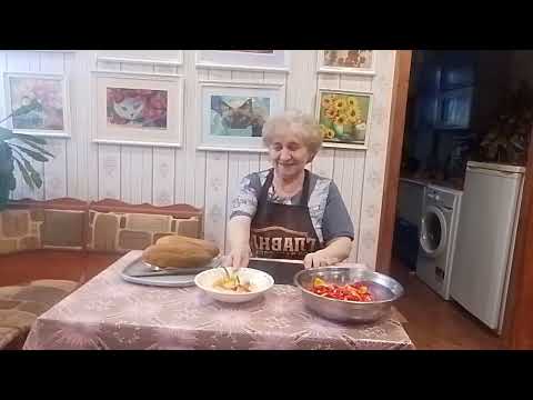 Видео: 48 лет с мужем на одной волне 🏄🤣. Ответ на комментарий. Заморозка 🌶️🍇