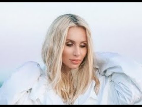 Видео: LOBODA - Мотылек. (Fan video) Видеонарезка из клипов