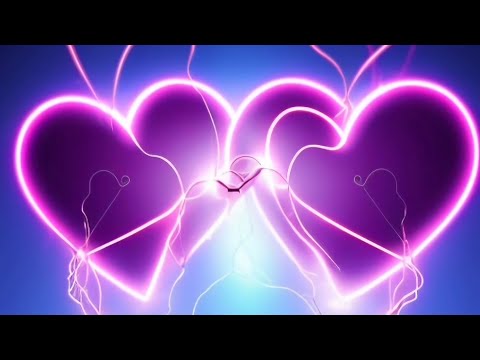 Видео: Рыбы ♓️ 🐟 То, что сейчас произойдет, будет иметь большое значение для будущего этой связи.