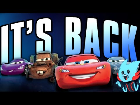 Видео: ЛУЧШАЯ ГОНОЧНАЯ ИГРА НА ПК