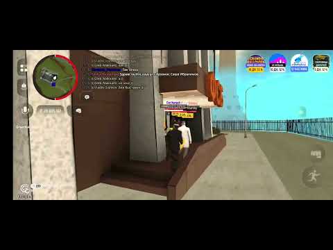 Видео: 28 октября 2025 г.