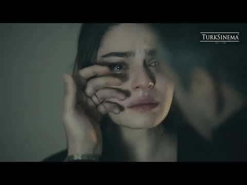 Видео: Фирузе и Эртан. Ertan and Firuze (Zemheri/Стужа) Эртан давит на Фирузе