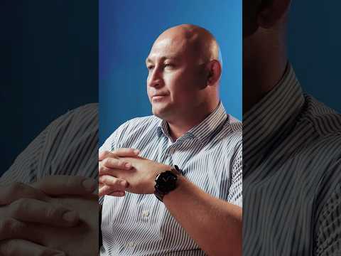 Видео: Еще один метод функциональной медицины? #боль #болит_поясница #болит_спина