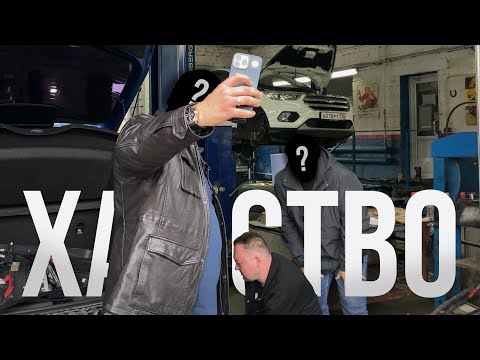 Видео: ХАМСТВО на трёхстороннем осмотре. РАЗБОР СИТУАЦИИ