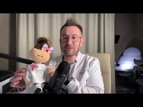 Видео: День ПТСР - 17.01.2024