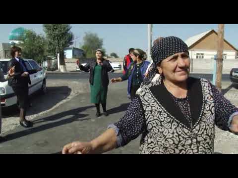 Видео: Свадьба Даулет Зоя