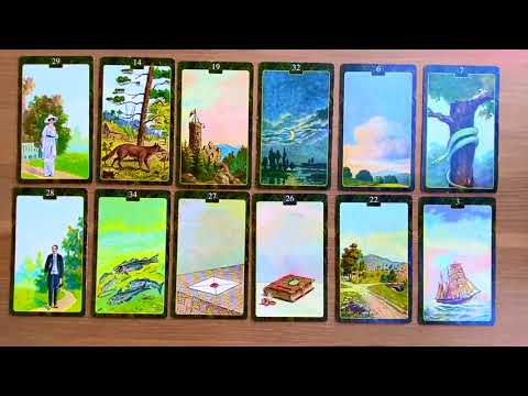 Видео: Откровенный разговор с Вашим мужчиной 💘Его поведение Его мысли и чувства к Вам Чего от него ожидать?