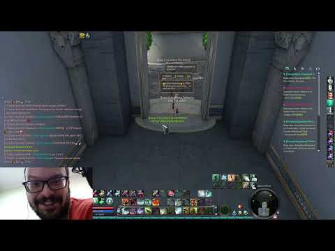Видео: Aion 2.7 Empire стрим 30.01.2023 со всеми аренками разговорами и т.д. всё что осталось за кадром )))