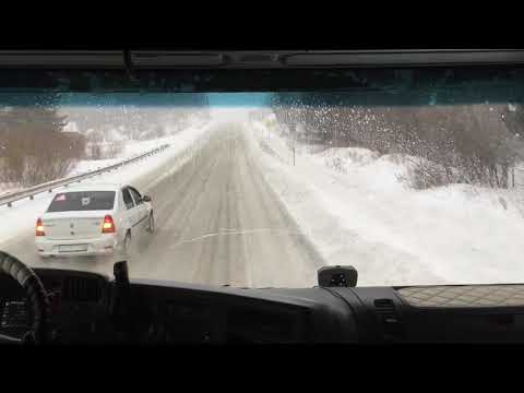 Видео: В снежном плену: основы езды в зимнее время / как выбрать провод для «прикуривания»!