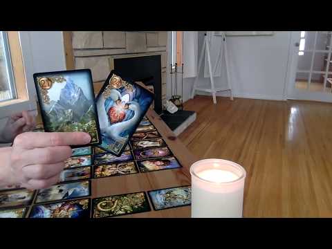 Видео: ВСЕ О ВАШЕМ МУЖЧИНЕ 💘КАК С НИМ СЕБЯ ВЕСТИ. ВАШИ ОТНОШЕНИЯ В ДЕТАЛЯХ. КОЛЕНА