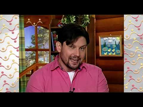 Видео: Шишкин Лес  Как построить дом