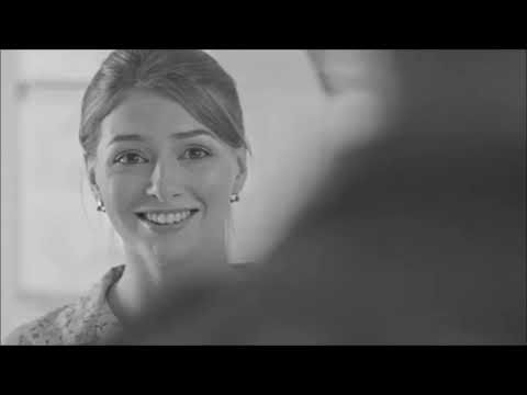 Видео: Антон Батырев&Екатерина Тышкевич//Я не верю (Ничто не случается дважды)