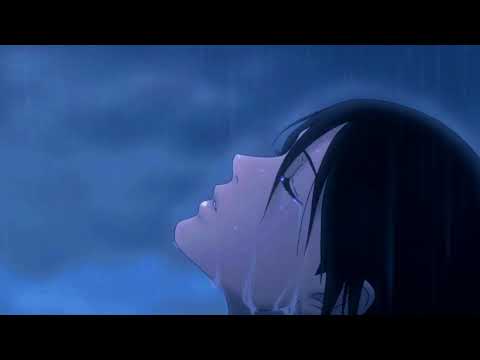 Видео: билборды - исчезаю (retrostatique remix)