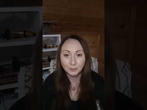 Видео: Странные незнакомцы. Часть 2