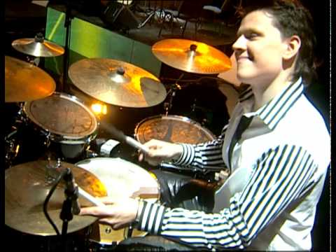 Видео: А. Новиков — Присказка