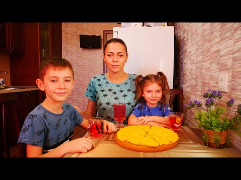 Видео: Морковное ПЕЧЕНЬЕ без ЯИЦ ТАК ПРОСТО и ПОЛЕЗНО!!! ПОЛУЧИТСЯ такая ВКУСНОТА!