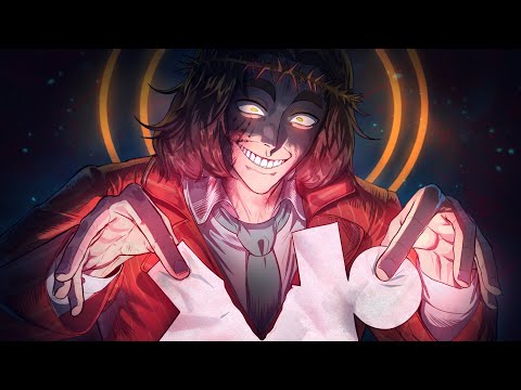 Видео: Запрещённый японский хоррор | Corpse Party