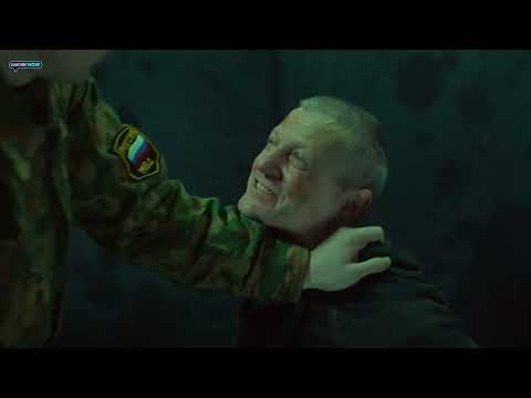 Видео: Аутсорс 2025. Приговор - высшая мера !