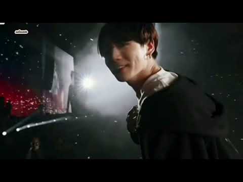 Видео: очень красивый кавер спели #тэхён #чонгук