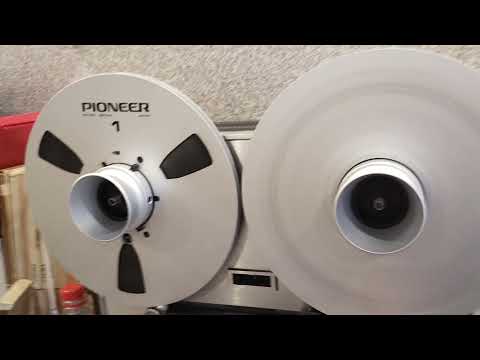 Видео: НАБы типо ревокс из Китая