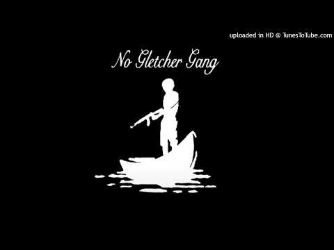 Видео: *free* friendly thug 52 ngg + graf monte cristo + полка type beat - ocherk