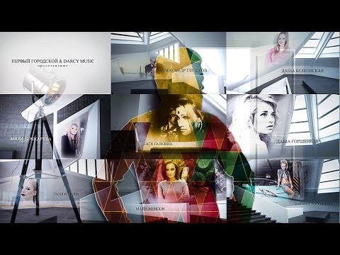 Видео: 16 Просьба не беспокоить с Александром Глушковым - Про проект