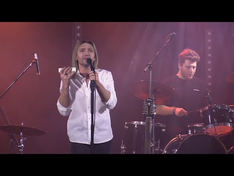 Видео: ЕЛФИМОВ - Помни меня (Акустический концерт, 15.02.2024 г.)
