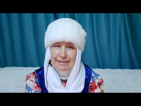 Видео: АРҚА НЕГЕ АУЫРАДЫ? АУРУ, ДЕРТ ШЫҒУ ТАРИХЫ ЖАЙЛЫ.