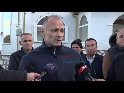 Видео: Филипче: ВМРО–ДПМНЕ изгубија 140.000 гласови во споредба со лани, граѓаните не видоа никаков бенефит