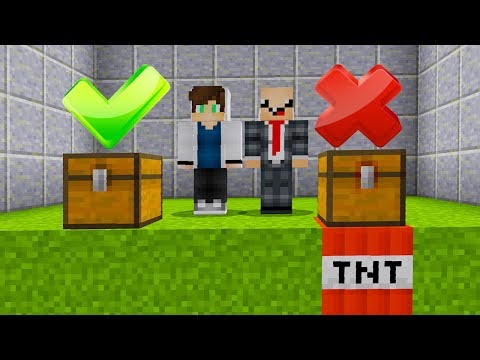 Видео: ТРОЛЛИНГ НУБА И ПРО В МАЙНКРАФТЕ? ТРОЛЛИНГ НУБИКА И ПРО! ЛОВУШКИ КОТОРЫЕ СЛОМАЮТ МОЗГ!