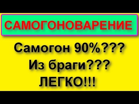 Видео: Универсальная колонна "Лена". Неограниченные возможности.