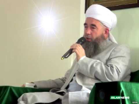 Видео: Эшони Нуриддинчон посухи саволхо