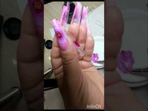 Видео: 14 марта 2024 г.