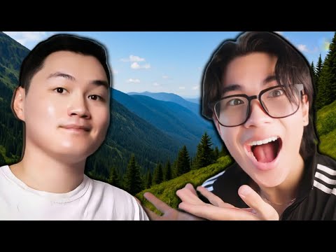 Видео: •GREMIX TUMEE• УУЛАНД ГАРАВ... 🏔️ 🫡