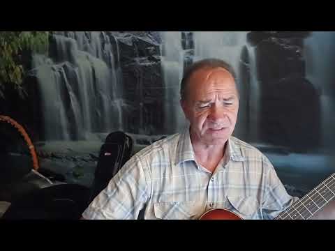 Видео: Когда уйду...