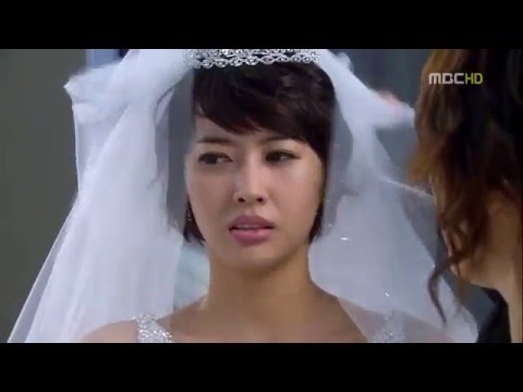 Видео: Личные предпочтения/Дело вкуса - подруга моя