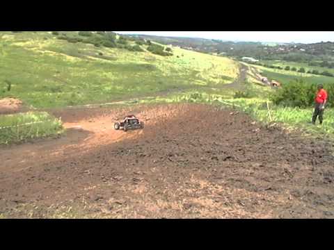 Видео: Автокрос Силистра 2014 ФИНАЛ 1600