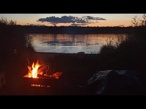 Видео: Брачная яма. От начала до конца. Максометр. Лишение родительских прав. Мужское движение