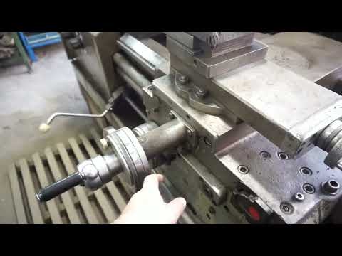 Видео: Про грибок