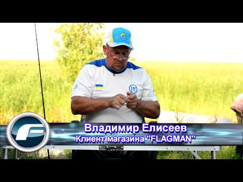 Видео: Ловля судака спиннингом с использованием монтажа дроп шот