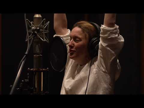 Видео: Как мы «Океан» бороздили.